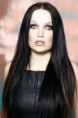 /album/fotogalerie/a0004-tarja-turunen-jpg/