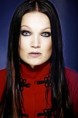 /album/fotogalerie/a0023-tarja-turunen-jpg/