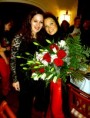 /album/tarja-fans-photos/a006-4-jpg/