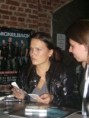 /album/tarja-fans-photos/a23vam55-jpg/