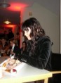/album/tarja-fans-photos/a498bgxl-jpg/