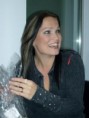 /album/tarja-fans-photos/a1212133250-f-jpg/