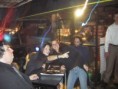 /album/tarja-fans-photos/tarjax-jpg/